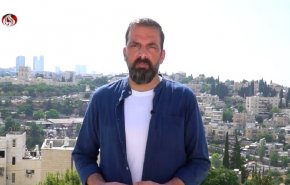 نتنياهو يقود