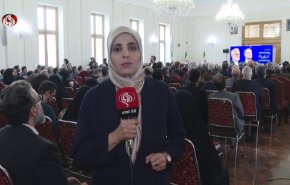 طهران تكرّم شهداء الدبلوماسية وتؤكد مواصلة المواجهة