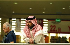 العدوان علی إيران يُربك أسواق العمل العالمية.. 14 مليون وظيفة مهددة