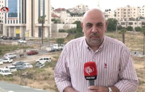 جنوب لبنان.. المستنقع الذي يُحطم جنود الاحتلال ويُطارد أوهام النصر