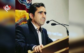 ترامب.. محاصر بـ