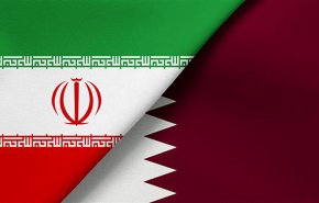 للمساعدة في التوصل لاتفاق.. قطر ترسل فريقا تفاوضيا الى ايران
