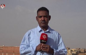 السودان يتهم الإمارات بإطالة الحرب ودعم مشروع التقسيم!
