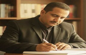 78 عامًا على النكبة.. الجرح النازف والحق الذي لا يموت