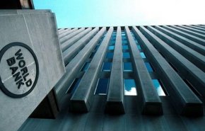 الحرب على إيران تدفع 27 دولة لطلب دعم عاجل من البنك الدولي
