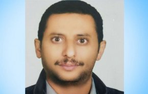 الذكرى الـحادية عشرة لشهداء الثبات والموقف: دمٌ يفتح طريق المقدسات