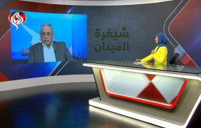 زوارق إيران الطائرة.. وثكنة برانيت تحت نار المقاومة