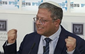 فرنسا تمنع بن غفير من دخول أراضيها بعد 