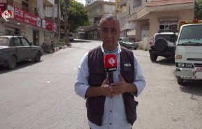 لبنان.. الصرفند كربلاء العصر: دماء الشهداء تُبقي الأرض حرةً أبيّة
