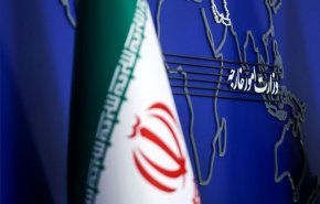 طهران تدين استمرار هجمات الاحتلال على لبنان