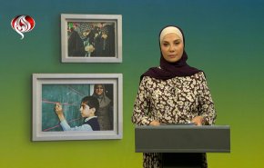 مدرسة المقاومة: حيث يُصنع الإنسان قبل السلاح
