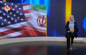 تطورات متسارعة: 