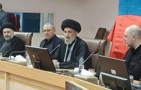 رئيس اتحاد إذاعات وتلفزيونات العراق: الايرانيون قدموا أفضل ردٍ ساحق لأمريكا
