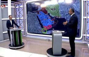ساعات الحسم.. هل تنجح وساطة باكستان وقطر بكبح جماح الحرب؟