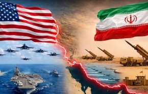 إيران هي من يحدد نهاية الحرب مع أمريكا