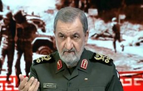 رضائي يحذر أمريكا: وراء صبرنا الاستراتيجي غضب عميق لن تتحملوه