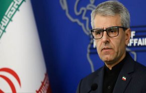 ايران تدين الهجوم الإرهابي في مدينة كويتا الباكستانية