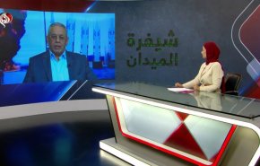 هل لايزال خيار الحرب مطروحا ؟.. الجهوزية تبقي الخيار العسكري مفتوحًا