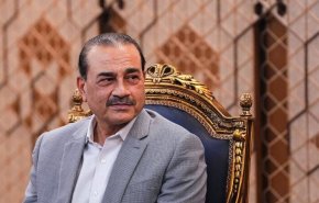 في إطار جهود الوساطة..عاصم منير يصل بكين برفقة رئيس الوزراء الباكستاني 