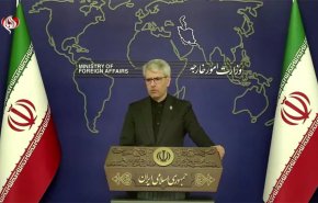 طهران تؤكد محورية إنهاء الحرب في مفاوضاتها مع الجانب الأمريكي