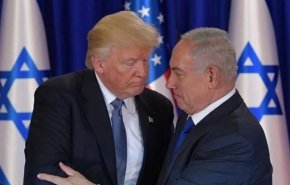 كيغان: مايجري هو إنتصار لطهران وإستسلام واشنطن ونكسة تاريخية لـ