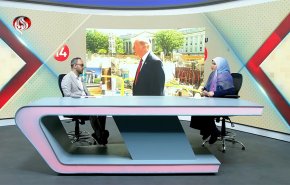 مجريات مذكرة تفاهم بين ايران وأمريكا ومعوقاتها