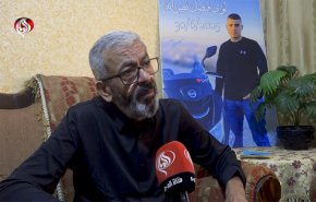 آلاف الأسرى يتعرضون للقتل البطيء: رواية ناج من وحشية سجون الاحتلال 