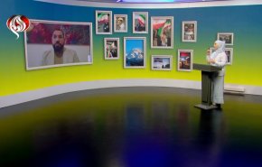 مواجهة الظلم والطغيان.. قيمة انسانية واخلاقية 