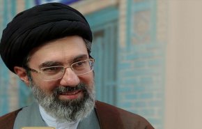 نداء قائد الثورة الاسلامية بمناسبة حلول موسم الحج