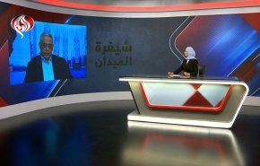 سقوط الهيبة الامريكية.. و معادلات حزب الله الجديدة