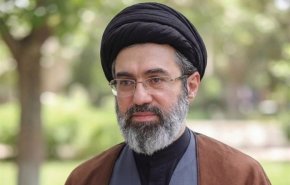 نداء قائد الثورة الاسلامية بمناسبة حلول موسم الحج
