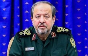 متحدث عسكري: توصلنا لتقنية مكنتنا من استهداف 210 طائرات معادية في حرب رمضان