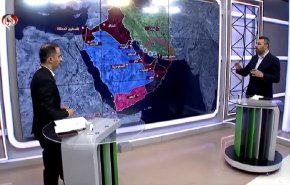قلق إسرائيلي وتصعيد سياسي مع اقتراب التفاهم الأمريكي الإيراني