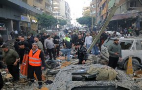 عشرات الشهداء والجرحى في جنوب لبنان في مجازر وغارات عنيفة خلال 24 ساعة 