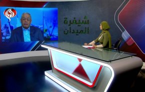 تصعيد اسرائيلي جديد في لبنان.. و معادلات القوة الجديدة