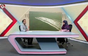 إيران في حالة تأهب.. وترامب بين التراجع والضغوط الداخلية