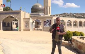 بلدة النبي شيت: قلعةُ الصمودِ وملحمةُ الفشلِ الإسرائيلي