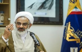 حاجي صادقي: تعدد الآراء داخل إيران يُحسم تحت قيادة موحدة يلتزم الجميع بقراراتها