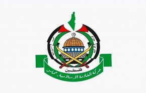 حماس تجدد تضامنها الكامل مع لبنان 