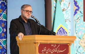 مساعد قائد القوة البحرية في حرس الثورة: سنحول شواطئ إيران إلى مقبرة للمعتدين