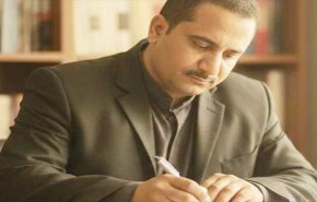 تضحيات غزة ولبنان وبشائر النصر: تهنئة عيد الأضحى لمحور المقاومة والأمة