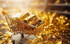 الذهب يهبط إلى أدنى مستوياته منذ شهرين مع تصاعد التوترات