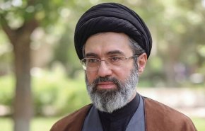 قائد الثورة يحذر: العدو يسعى حاليا لإحداث الوقيعة من اجل تعويض هزائمه  
