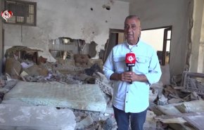 من دمشق إلى صيدا.. حسام زيدان يختار أرض الجنوب لتكون آخر محطاته!
