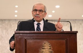 نواف سلام تندد بالاعتداءات والتهديدات الإسرائيلية المستمرة على لبنان