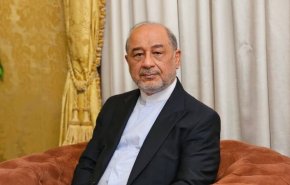 إيران: الاستقرار الإقليمي مرهون بإنهاء العدوان الأمريكي والصهيوني
