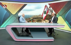 باحث سياسي: لبنان أمام مشروع 