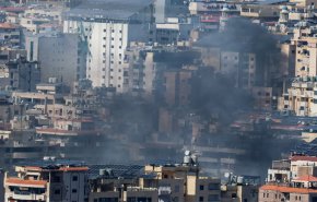 لبنان: تصعيد العدوان بالجنوب واستهداف بيروت وتواصل ضربات المقاومة