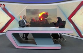التوسّع الإسرائيلي ومأزق الورقة الأمريكية