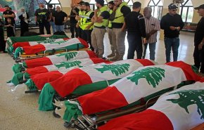 اليونيسف: 77 طفلا بين شهيد وجريح خلال أسبوع في لبنان!